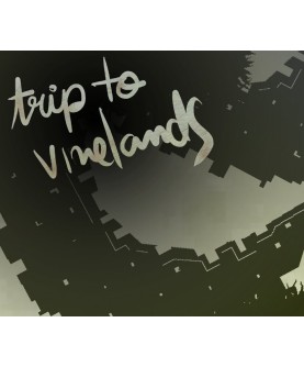 Trip to Vinelands Steam Key GLOBAL